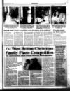 West Briton and Cornwall Advertiser Thursday 10 December 1998 Page 377