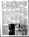 West Briton and Cornwall Advertiser Thursday 10 December 1998 Page 380