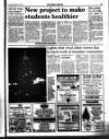 West Briton and Cornwall Advertiser Thursday 10 December 1998 Page 381