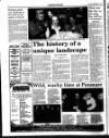 West Briton and Cornwall Advertiser Thursday 10 December 1998 Page 392