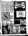 West Briton and Cornwall Advertiser Thursday 10 December 1998 Page 393