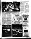 West Briton and Cornwall Advertiser Thursday 10 December 1998 Page 395