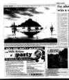 West Briton and Cornwall Advertiser Thursday 10 December 1998 Page 396