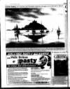 West Briton and Cornwall Advertiser Thursday 10 December 1998 Page 398