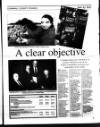West Briton and Cornwall Advertiser Thursday 10 December 1998 Page 401