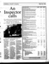West Briton and Cornwall Advertiser Thursday 10 December 1998 Page 403