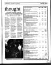West Briton and Cornwall Advertiser Thursday 10 December 1998 Page 405