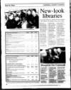 West Briton and Cornwall Advertiser Thursday 10 December 1998 Page 406
