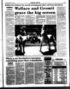 West Briton and Cornwall Advertiser Thursday 10 December 1998 Page 409
