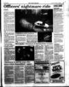 West Briton and Cornwall Advertiser Thursday 24 December 1998 Page 3