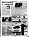 West Briton and Cornwall Advertiser Thursday 24 December 1998 Page 5