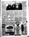 West Briton and Cornwall Advertiser Thursday 24 December 1998 Page 7