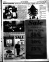 West Briton and Cornwall Advertiser Thursday 24 December 1998 Page 9