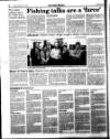 West Briton and Cornwall Advertiser Thursday 24 December 1998 Page 10