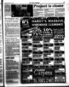 West Briton and Cornwall Advertiser Thursday 24 December 1998 Page 11