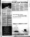 West Briton and Cornwall Advertiser Thursday 24 December 1998 Page 13