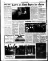 West Briton and Cornwall Advertiser Thursday 24 December 1998 Page 14