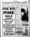 West Briton and Cornwall Advertiser Thursday 24 December 1998 Page 16
