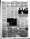 West Briton and Cornwall Advertiser Thursday 24 December 1998 Page 17