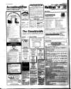 West Briton and Cornwall Advertiser Thursday 24 December 1998 Page 20