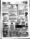 West Briton and Cornwall Advertiser Thursday 24 December 1998 Page 29