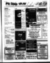 West Briton and Cornwall Advertiser Thursday 24 December 1998 Page 35