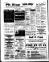 West Briton and Cornwall Advertiser Thursday 24 December 1998 Page 36