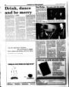 West Briton and Cornwall Advertiser Thursday 24 December 1998 Page 38