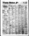 West Briton and Cornwall Advertiser Thursday 24 December 1998 Page 48