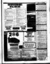 West Briton and Cornwall Advertiser Thursday 24 December 1998 Page 51