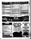 West Briton and Cornwall Advertiser Thursday 24 December 1998 Page 52