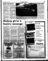West Briton and Cornwall Advertiser Thursday 24 December 1998 Page 63