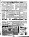 West Briton and Cornwall Advertiser Thursday 24 December 1998 Page 65