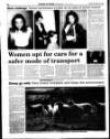 West Briton and Cornwall Advertiser Thursday 24 December 1998 Page 66