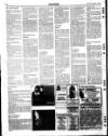 West Briton and Cornwall Advertiser Thursday 24 December 1998 Page 72
