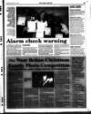 West Briton and Cornwall Advertiser Thursday 24 December 1998 Page 73