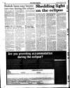 West Briton and Cornwall Advertiser Thursday 24 December 1998 Page 74