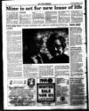 West Briton and Cornwall Advertiser Thursday 31 December 1998 Page 2
