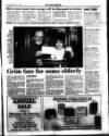 West Briton and Cornwall Advertiser Thursday 31 December 1998 Page 5