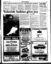 West Briton and Cornwall Advertiser Thursday 31 December 1998 Page 7