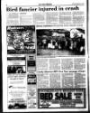West Briton and Cornwall Advertiser Thursday 31 December 1998 Page 8