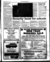 West Briton and Cornwall Advertiser Thursday 31 December 1998 Page 9