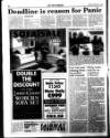 West Briton and Cornwall Advertiser Thursday 31 December 1998 Page 10