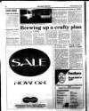 West Briton and Cornwall Advertiser Thursday 31 December 1998 Page 16