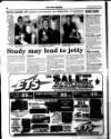 West Briton and Cornwall Advertiser Thursday 31 December 1998 Page 18