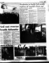 West Briton and Cornwall Advertiser Thursday 31 December 1998 Page 21