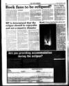 West Briton and Cornwall Advertiser Thursday 31 December 1998 Page 24