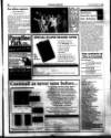 West Briton and Cornwall Advertiser Thursday 31 December 1998 Page 25