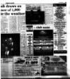 West Briton and Cornwall Advertiser Thursday 31 December 1998 Page 27
