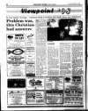 West Briton and Cornwall Advertiser Thursday 31 December 1998 Page 28